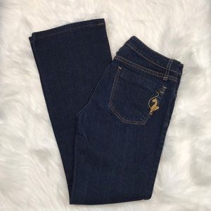 Phat Fashions Jeans